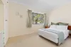 35 Yarrow Street, Dunedoo, NSW 2844-Image