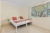 35 Yarrow Street, Dunedoo, NSW 2844-Image