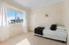 35 Yarrow Street, Dunedoo, NSW 2844-Image