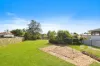 35 Yarrow Street, Dunedoo, NSW 2844-Image
