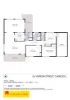 35 Yarrow Street, Dunedoo, NSW 2844-Floorplan