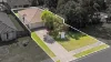 35 Yolla Street, Eagleby, Qld 4207