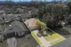 35 Yolla Street, Eagleby, Qld 4207