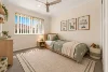 35 Yolla Street, Eagleby, Qld 4207-Image