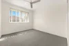 35 Yolla Street, Eagleby, Qld 4207-Image