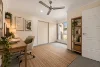 35 Yolla Street, Eagleby, Qld 4207-Image