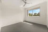35 Yolla Street, Eagleby, Qld 4207-Image