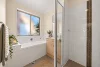 35 Yolla Street, Eagleby, Qld 4207-Image