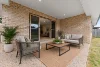 35 Yolla Street, Eagleby, Qld 4207-Image