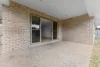35 Yolla Street, Eagleby, Qld 4207-Image