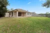 35 Yolla Street, Eagleby, Qld 4207-Image