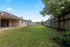 35 Yolla Street, Eagleby, Qld 4207-Image