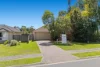 35 Yolla Street, Eagleby, Qld 4207-Image