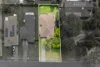 35 Yolla Street, Eagleby, Qld 4207-Image