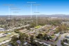 35 Yolla Street, Eagleby, Qld 4207-Image