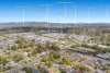 35 Yolla Street, Eagleby, Qld 4207-Image