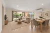35 Yolla Street, Eagleby, Qld 4207-Image