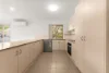 35 Yolla Street, Eagleby, Qld 4207-Image