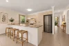 35 Yolla Street, Eagleby, Qld 4207-Image