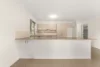 35 Yolla Street, Eagleby, Qld 4207-Image