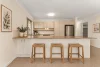 35 Yolla Street, Eagleby, Qld 4207-Image