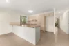 35 Yolla Street, Eagleby, Qld 4207-Image