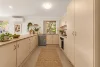 35 Yolla Street, Eagleby, Qld 4207-Image