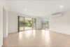 35 Yolla Street, Eagleby, Qld 4207-Image