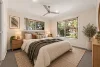 35 Yolla Street, Eagleby, Qld 4207-Image