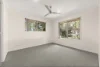 35 Yolla Street, Eagleby, Qld 4207-Image
