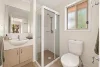 35 Yolla Street, Eagleby, Qld 4207-Image