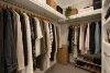 35 Yolla Street, Eagleby, Qld 4207-Image