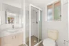 35 Yolla Street, Eagleby, Qld 4207-Image