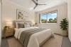 35 Yolla Street, Eagleby, Qld 4207-Image