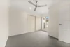 35 Yolla Street, Eagleby, Qld 4207-Image