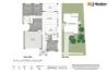 35 Yolla Street, Eagleby, Qld 4207-Floorplan