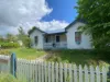 35 York Street, Adaminaby, NSW 2629