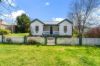 35 York Street, Adaminaby NSW 2629-Image