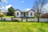 35 York Street, Adaminaby NSW 2629-Image