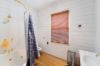 35 York Street, Adaminaby NSW 2629-Image