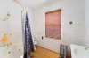 35 York Street, Adaminaby NSW 2629-Image