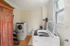 35 York Street, Adaminaby NSW 2629-Image