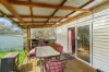 35 York Street, Adaminaby NSW 2629-Image