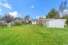 35 York Street, Adaminaby NSW 2629-Image