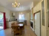 35 York Street, Adaminaby, NSW 2629-Image
