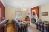 35 York Street, Adaminaby NSW 2629-Image