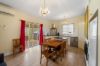 35 York Street, Adaminaby NSW 2629-Image