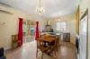 35 York Street, Adaminaby NSW 2629-Image