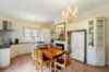 35 York Street, Adaminaby NSW 2629-Image