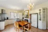 35 York Street, Adaminaby NSW 2629-Image